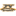 jmvgraphix.com
