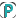pacyfikstudio.pl