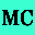 maxcruisers.com