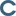 chicagoblueline.com