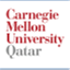 cmuqstudentblog.com