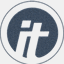itviconsultants.com