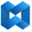 xiimoo.com