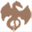 minicreateurs.com