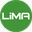 lima.net.au