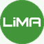 lima.net.au