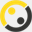 circli.com