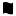 sigolind.com