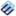 myendvr.com