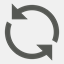 rebootfit.org