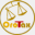 orotax.com