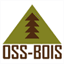 ossbois.com