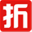 baiyuncy.com