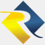 roebucktech.com