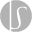 imaginaryshape.com