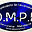 dmpp.pro