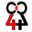 tianji.844a.com