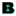 studiobstrong.com