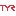 tyr.fi