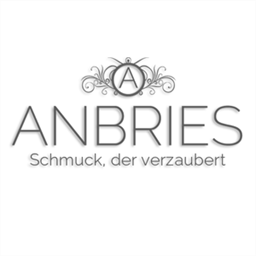 anbries.com