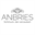 anbries.com