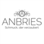 anbries.com