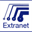 extranet.matas.nl