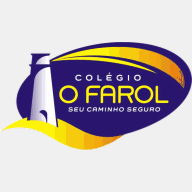 ofarol.com.br