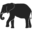 elephantconservation.org