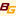 bandargame.com