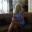 heidijcox.wordpress.com