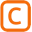 cindr.com