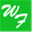 windfactory.org