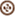 nan371.com