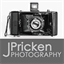 jpricken.com