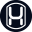hithan.com