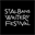 stalbanswritersfestival.com.au