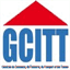 gcitt.com