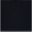 spotify-splash-demo5423467f99ac9.splashthat.com