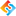 cabwebsites.blogspot.com