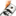insidevfx.com