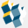 platasassociats.com