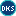 dkskidney.com