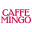 caffemingonw.com