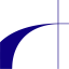 atbridgepoint.org
