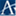 avitcreation.com.np