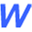 wimag.ch