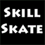 skillskate.polas.net