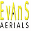 1st-evans.co.uk