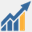 markometal.net